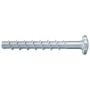 Afbeelding - https-www-ez-catalog-nl-Asset-c6a6f5992ec0452ebe4df140ed364650-ImageFullSize-w2-p-p-fbs-ii-6-p-cgi-f-sall-aqq-v1-jpg